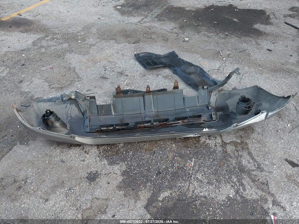 5TBDV58188S501264 2008 TOYOTA TUNDRA photo no. 12