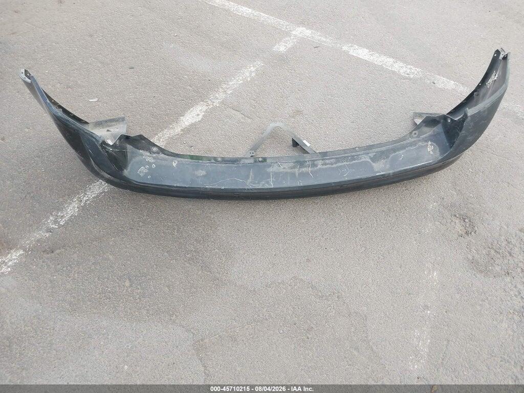 2FMDK38C49BA57191 2009 FORD EDGE photo no. 12