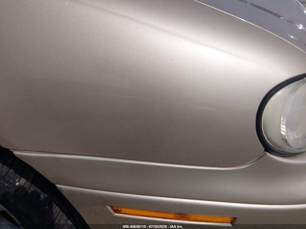 1G1NE52J03M614983 2003 CHEVROLET MALIBU photo no. 6