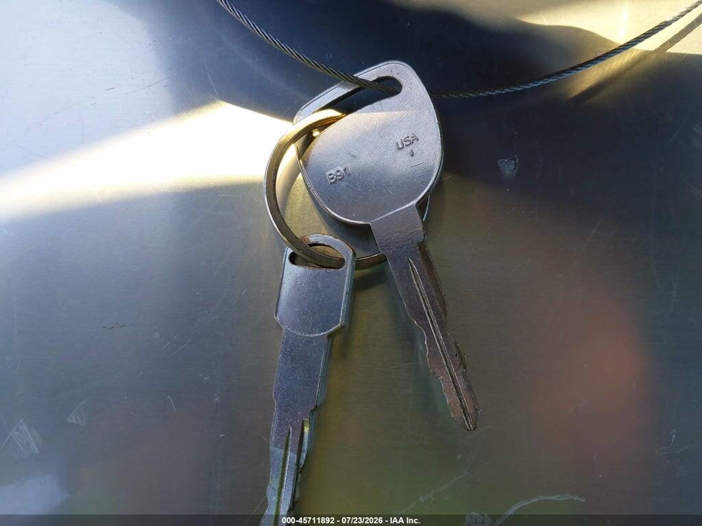 1GCCS19H638203390 2003 CHEVROLET S-10 photo no. 11