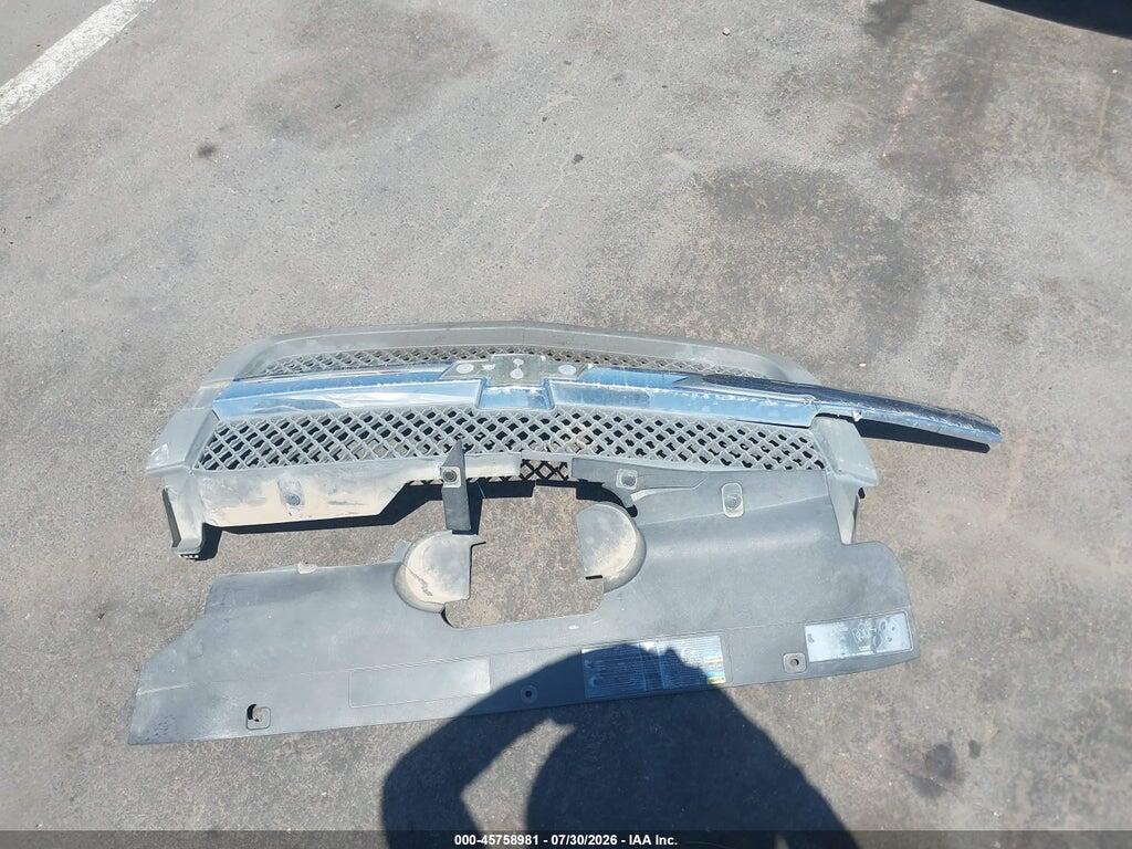 1GCEC19T33E279614 2003 CHEVROLET SILVERADO 1500 photo no. 12