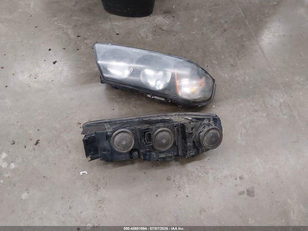 1GCHK23U83F190977 2003 CHEVROLET SILVERADO 2500HD photo no. 12