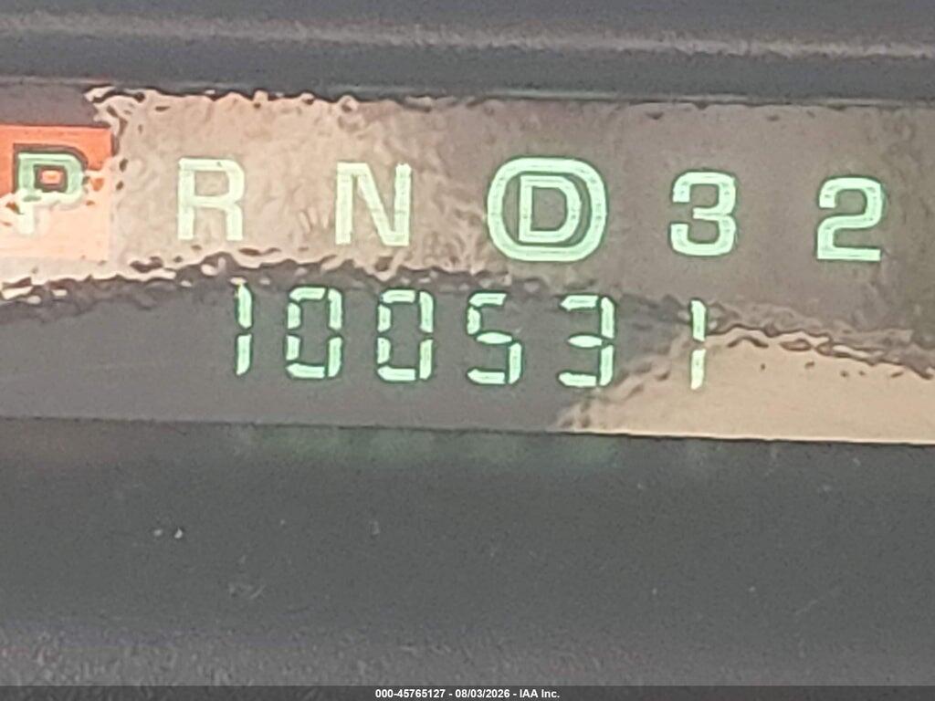 2G4WS52M0W1598813 1998 BUICK CENTURY photo no. 12
