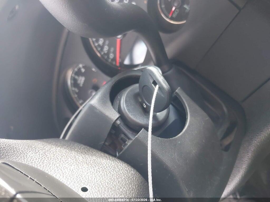 1GKFK03209R129824 2009 GMC YUKON DENALI photo no. 11