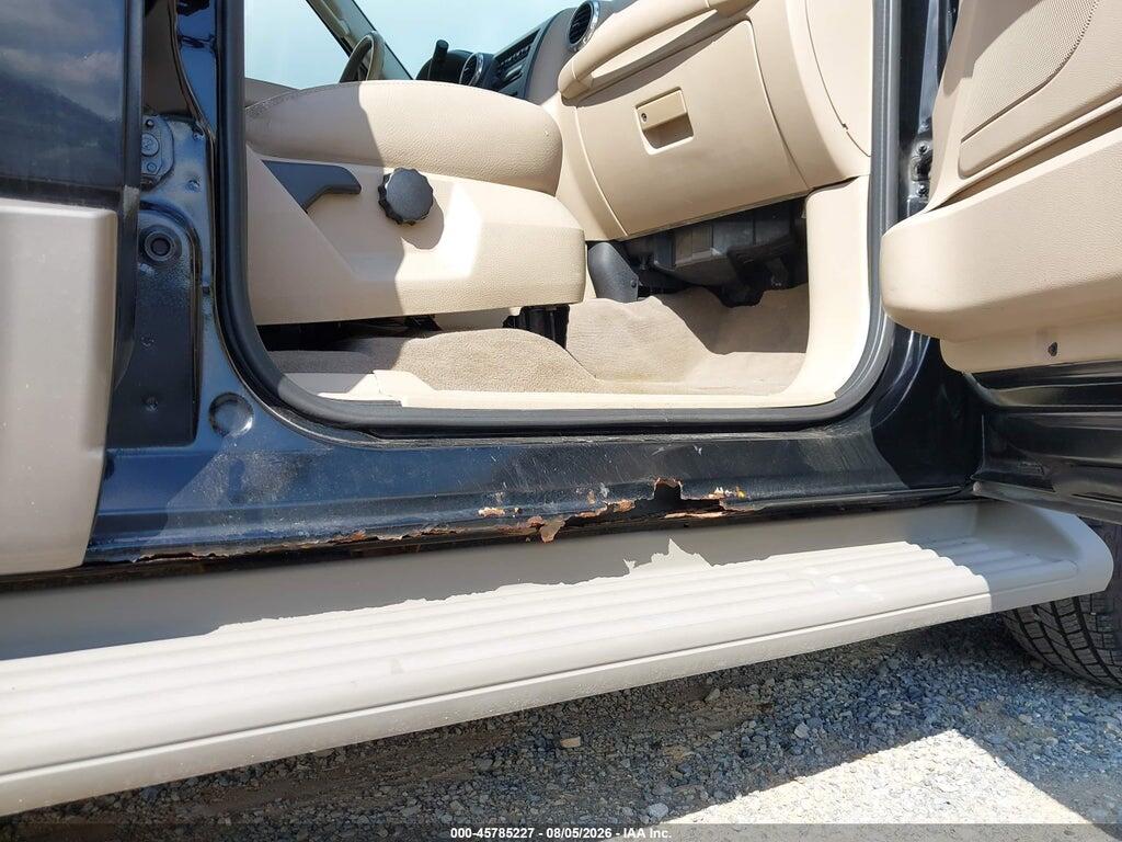 1FMFU17L23LC40976 2003 FORD EXPEDITION photo no. 12