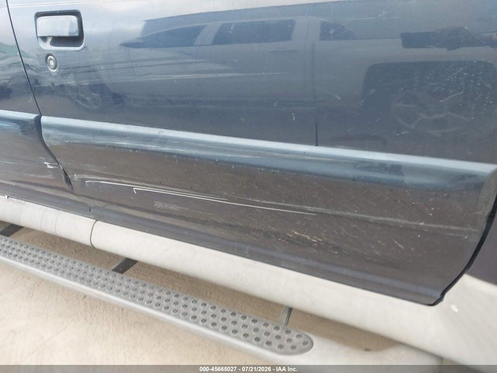 1FMZU67E23UB90621 2003 FORD EXPLORER SPORT TRAC photo no. 6