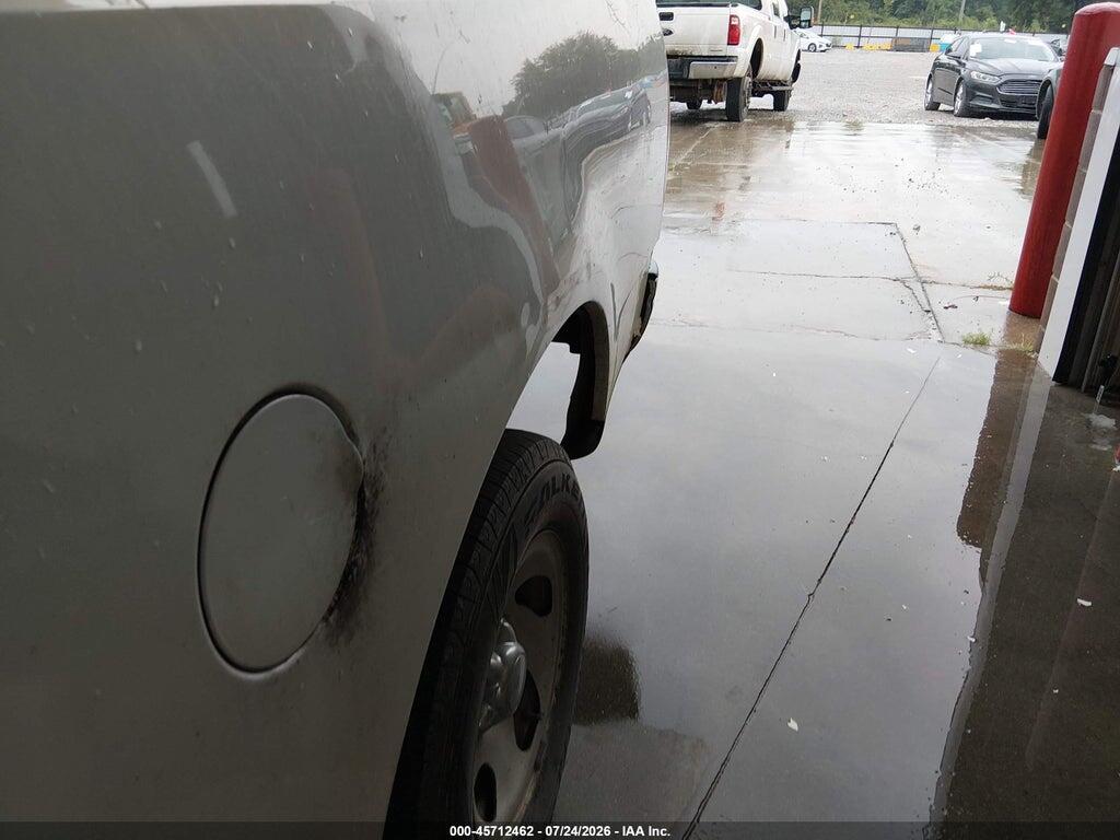 1FTRF17223NA47086 2003 FORD F-150 photo no. 6