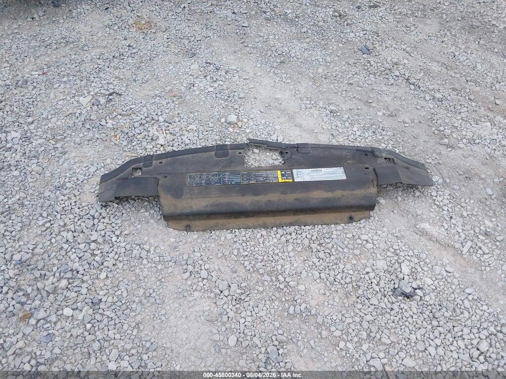 1FTRW07L33KB99723 2003 FORD F-150 photo no. 12