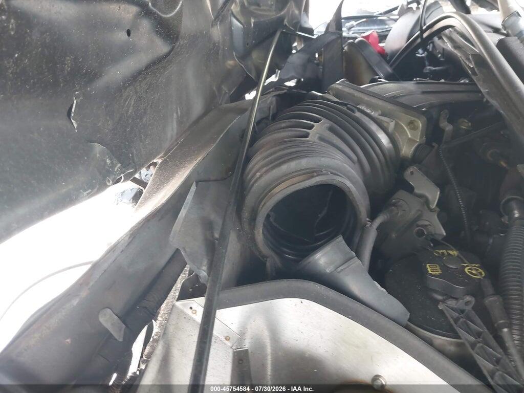 1FTRW073X3KD43543 2003 FORD F-150 photo no. 10