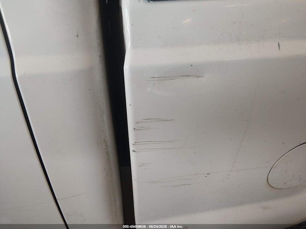 1FTNX20LX3EC98183 2003 FORD F-250 photo no. 6