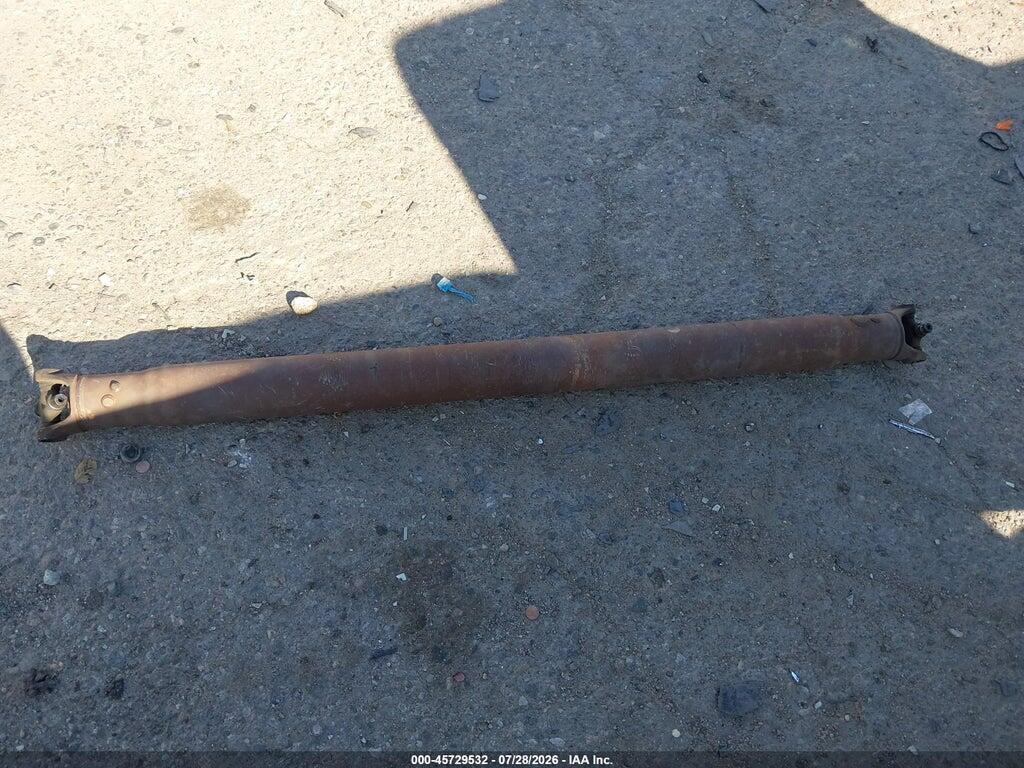 1FTYR10D03PB15825 2003 FORD RANGER photo no. 12