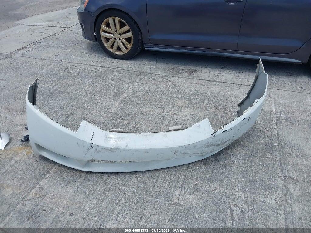 2HGFA16549H322005 2009 HONDA CIVIC photo no. 12
