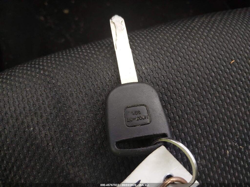 2HGFA16679H327451 2009 HONDA CIVIC photo no. 11