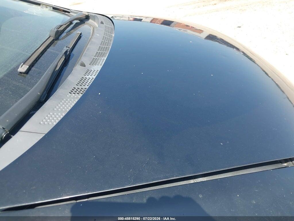 JHMFA36259S003459 2009 HONDA CIVIC HYBRID photo no. 6