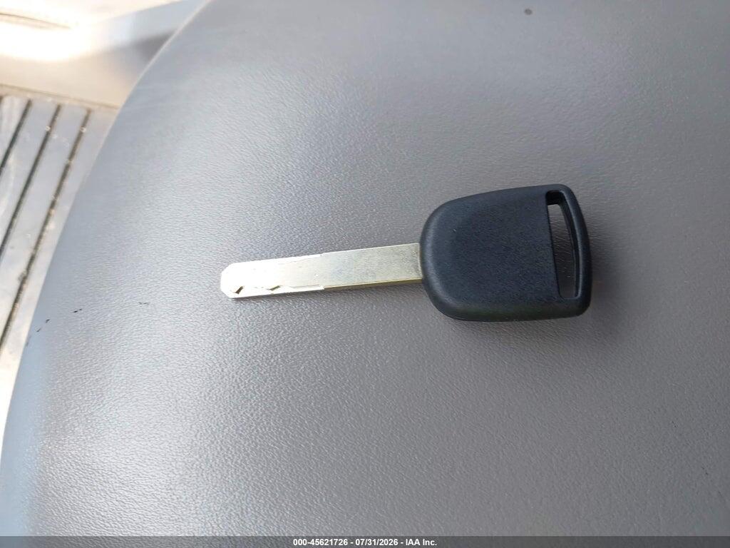 5FNYF38439B003077 2009 HONDA PILOT photo no. 11