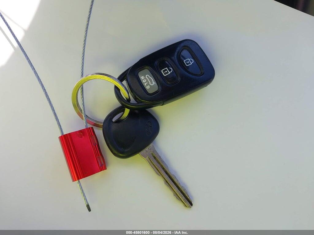 5NPEU46F69H534987 2009 HYUNDAI SONATA photo no. 11