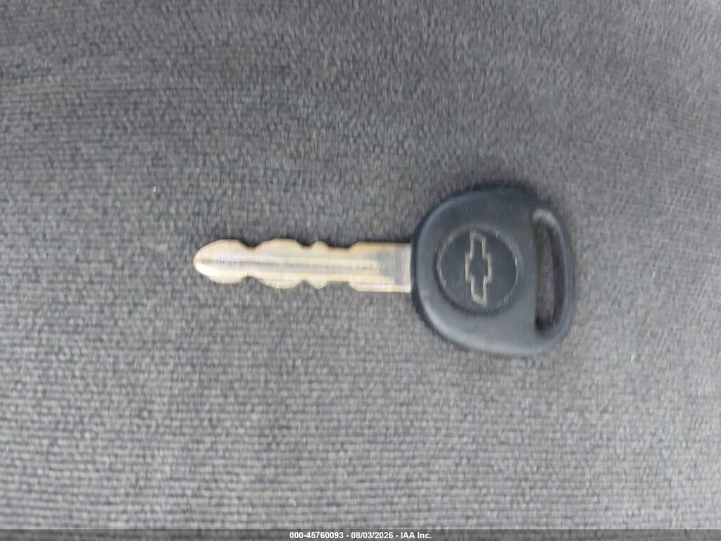 1GCEK19B96Z238430 2006 CHEVROLET SILVERADO 1500 photo no. 11