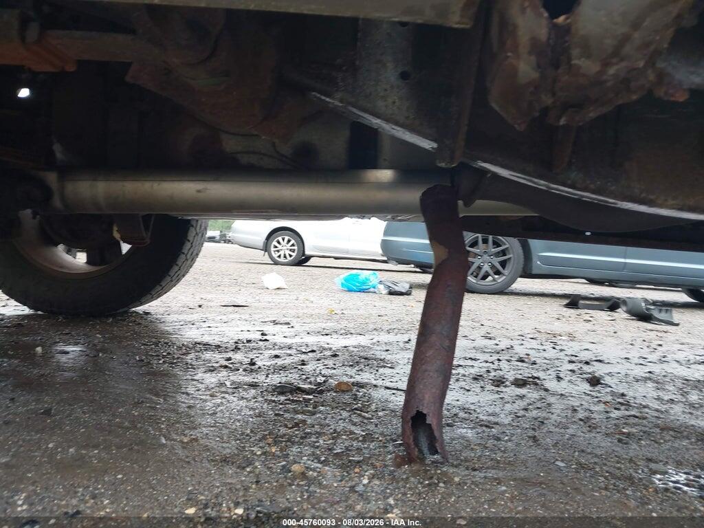 1GCEK19B96Z238430 2006 CHEVROLET SILVERADO 1500 photo no. 12