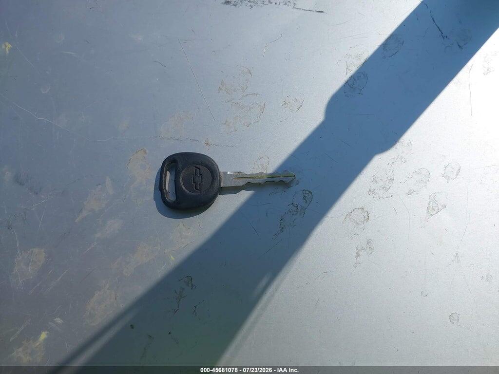 3GCEK14ZX6G242264 2006 CHEVROLET SILVERADO 1500 photo no. 11