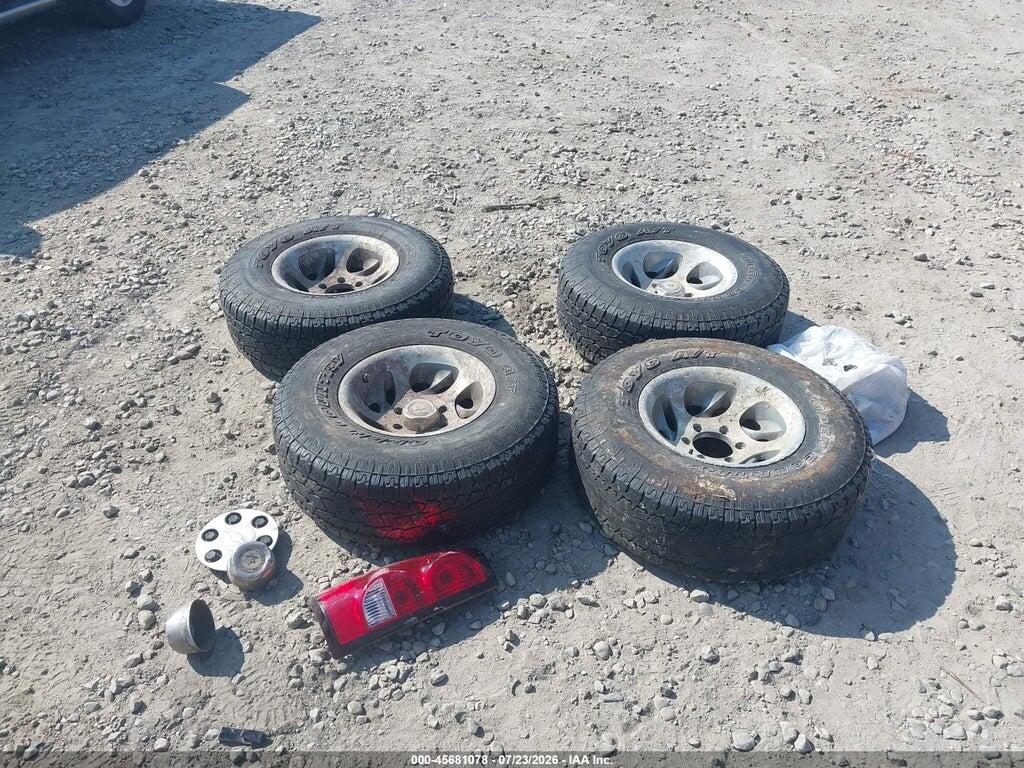 3GCEK14ZX6G242264 2006 CHEVROLET SILVERADO 1500 photo no. 12