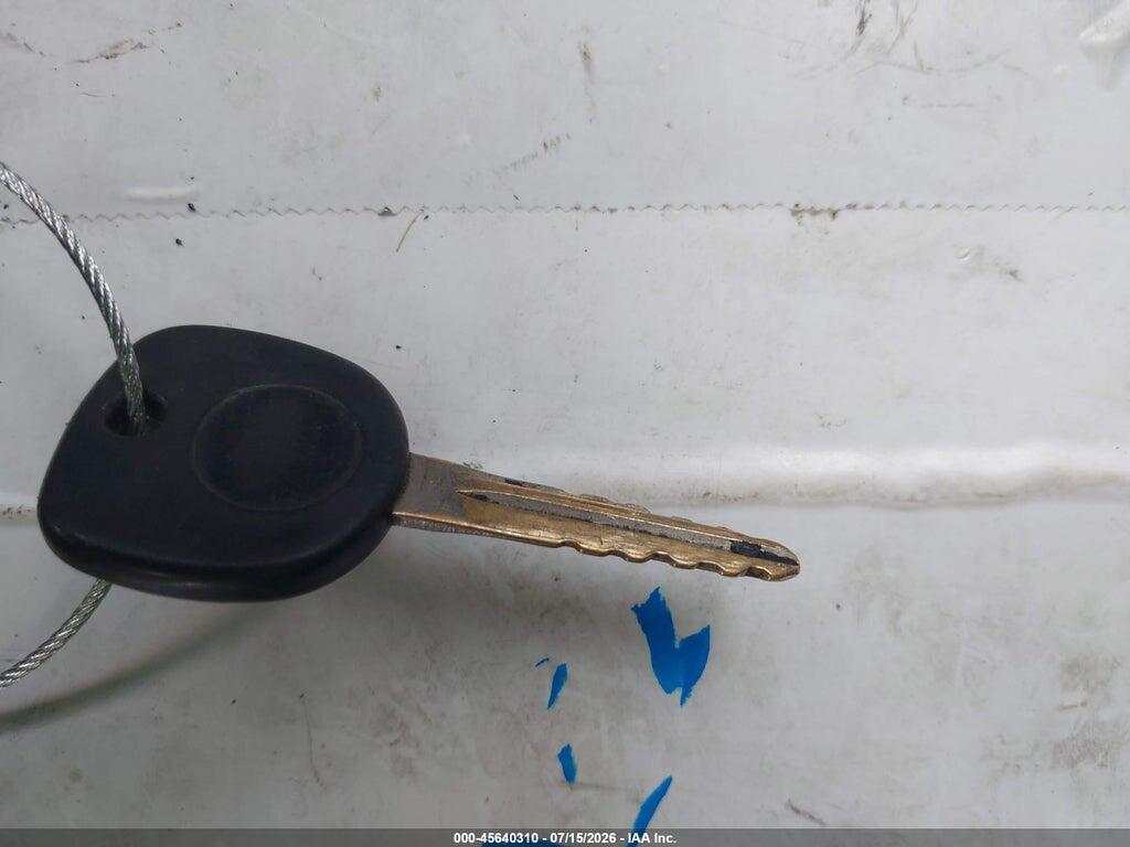 2GCEC19T861125972 2006 CHEVROLET SILVERADO 1500 photo no. 11