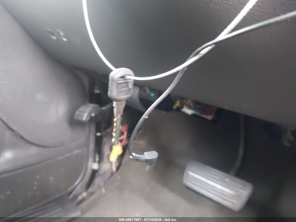 2GCEC13T061230997 2006 CHEVROLET SILVERADO 1500 photo no. 11