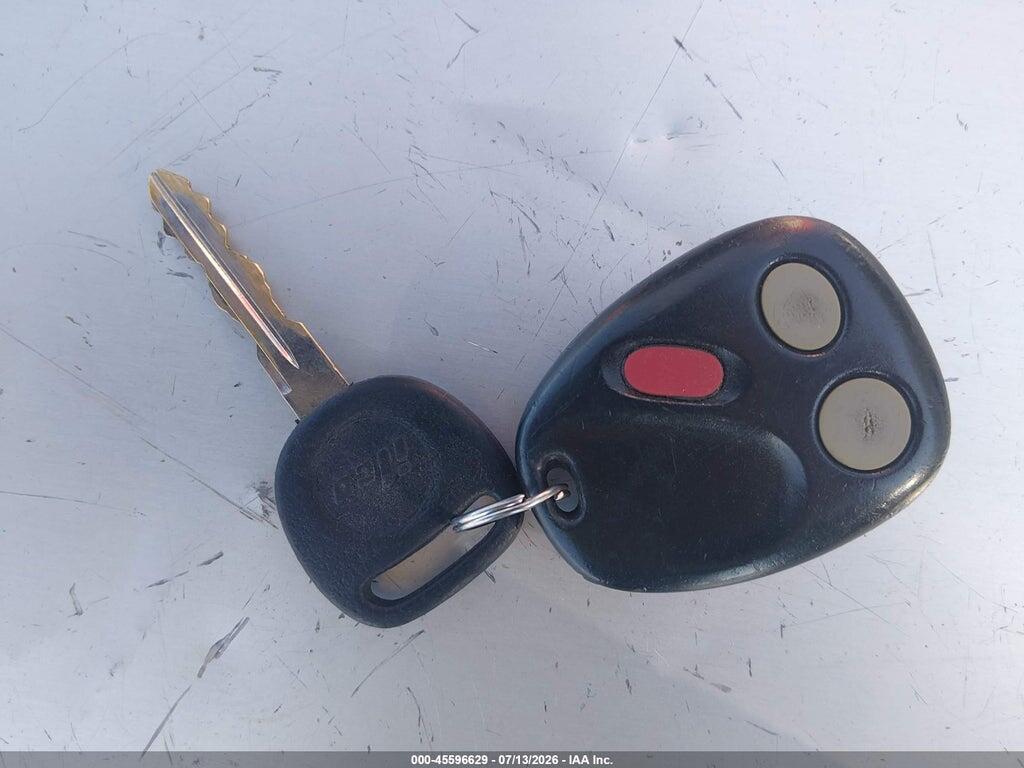 2GCEK13T861127796 2006 CHEVROLET SILVERADO 1500 photo no. 11