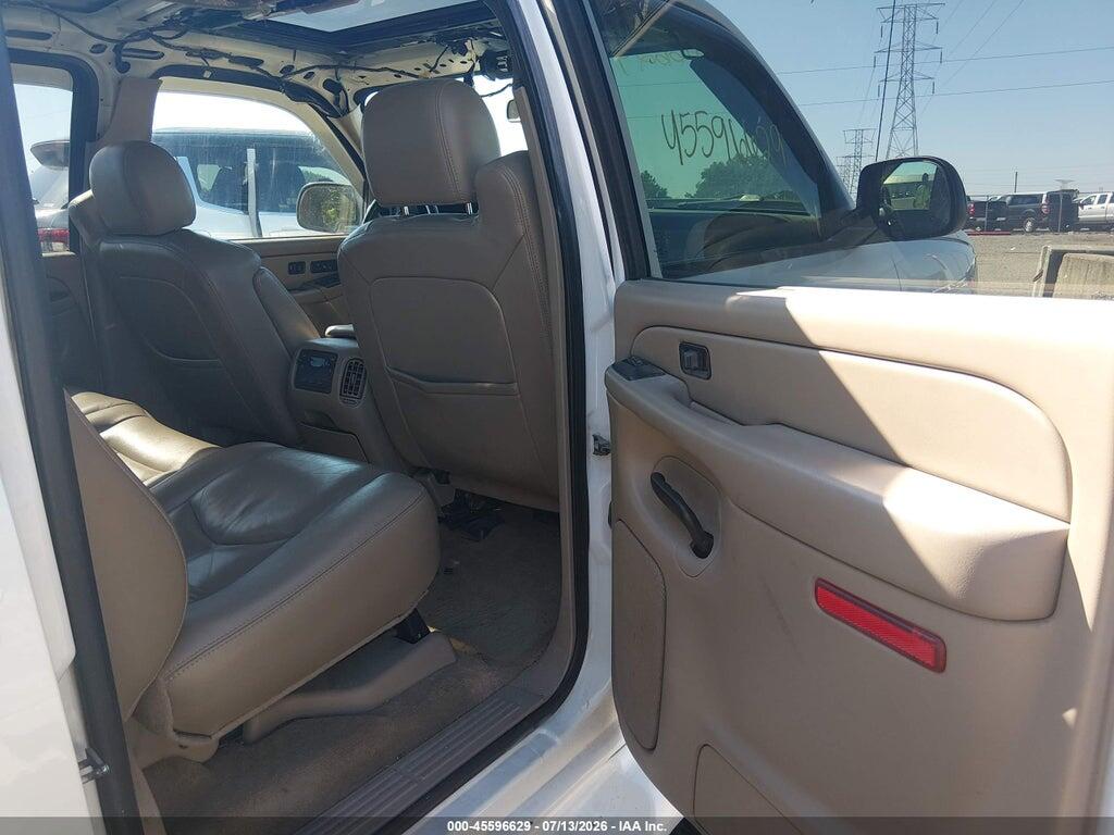 2GCEK13T861127796 2006 CHEVROLET SILVERADO 1500 photo no. 8