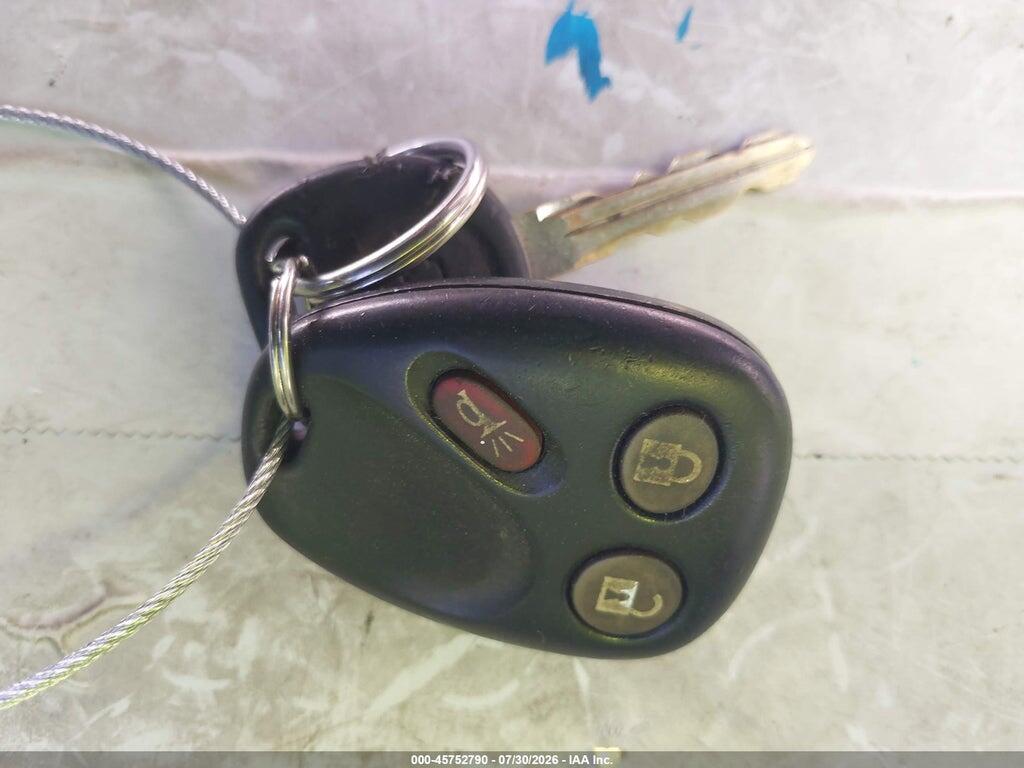 1GCHK23U66F172773 2006 CHEVROLET SILVERADO 2500HD photo no. 11