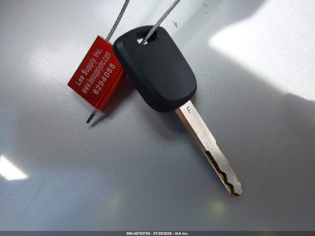 JHLRD684X3C012720 2003 HONDA CR-V photo no. 11