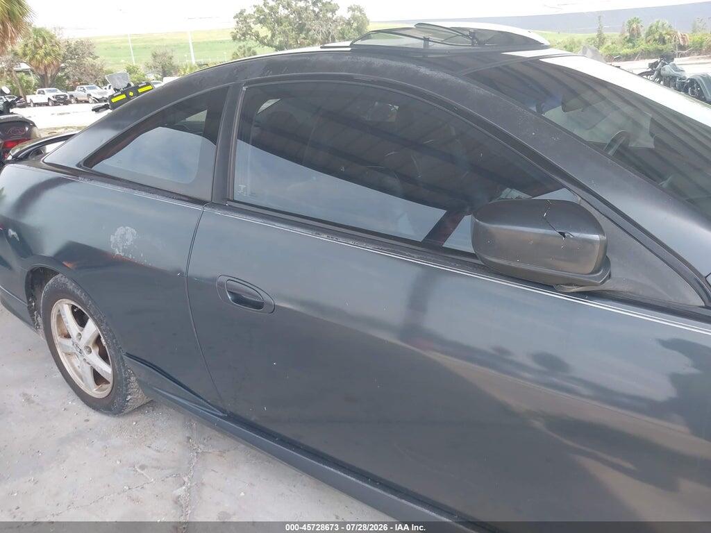 1HGCM72693A004155 2003 HONDA ACCORD photo no. 12
