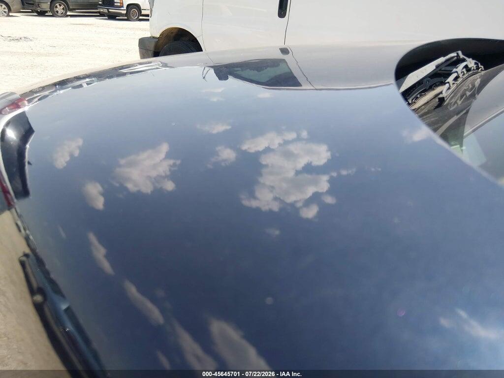 1GNDV33146D182965 2006 CHEVROLET UPLANDER photo no. 6