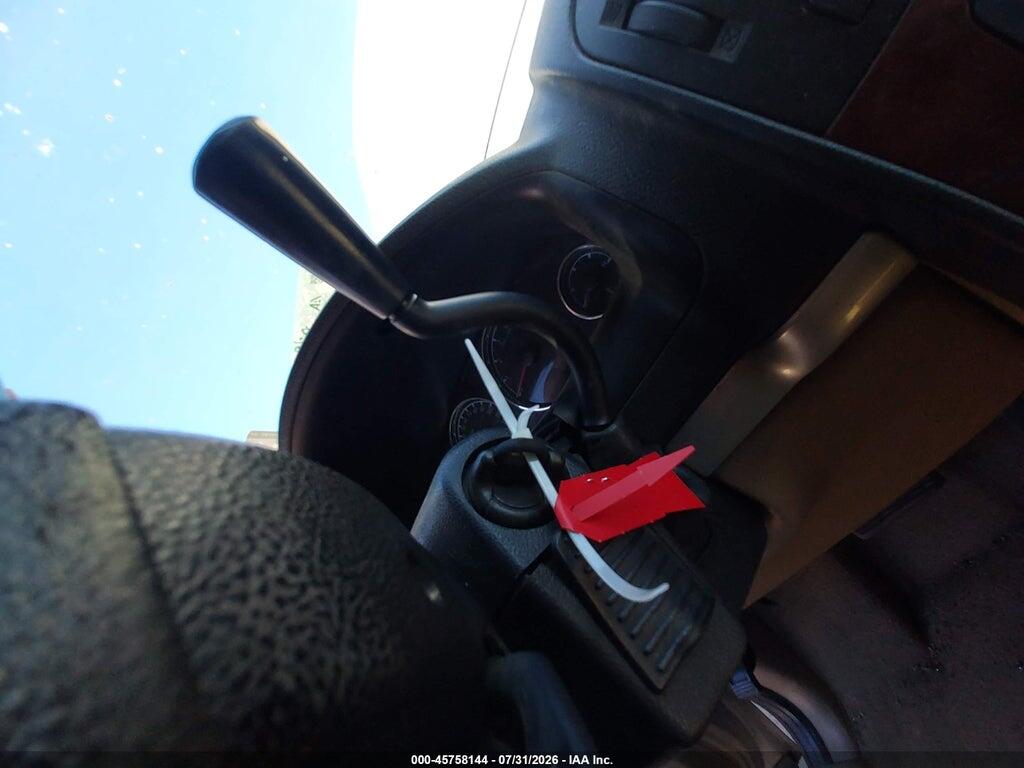 1GNDV33L76D181679 2006 CHEVROLET UPLANDER photo no. 11