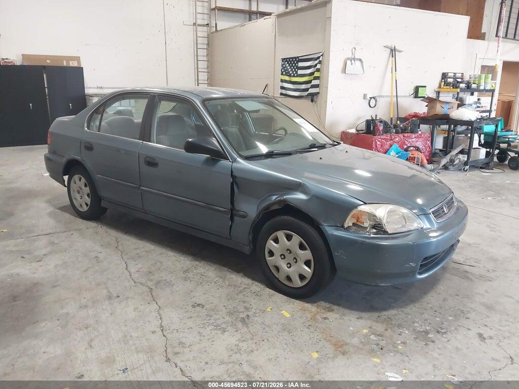 2HGEJ6674WH575444 1998 HONDA CIVIC photo no. 1