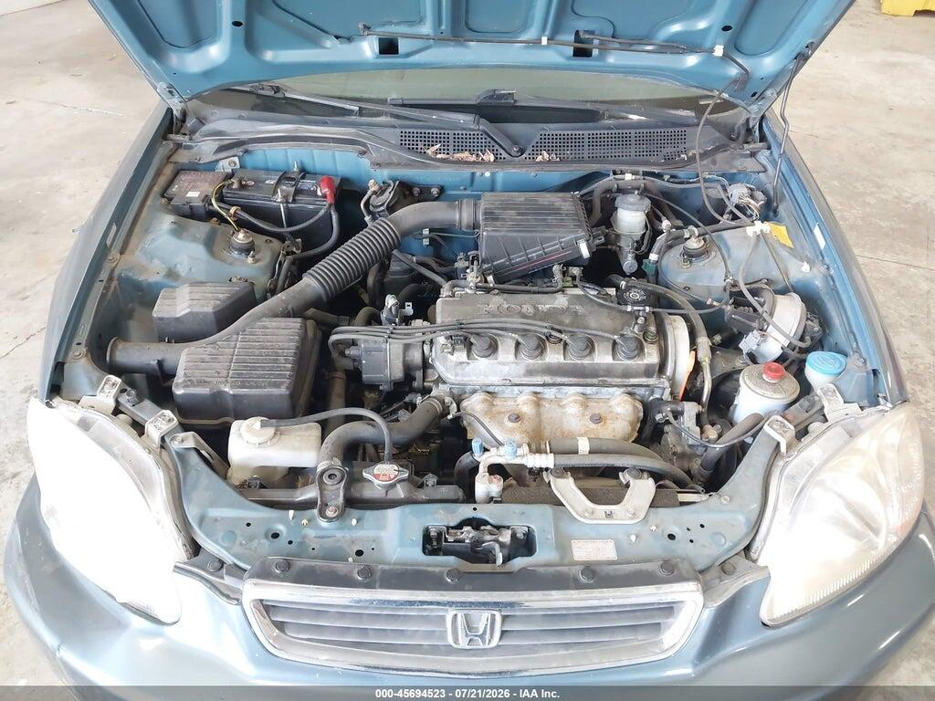 2HGEJ6674WH575444 1998 HONDA CIVIC photo no. 10