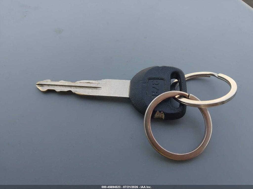 2HGEJ6674WH575444 1998 HONDA CIVIC photo no. 11
