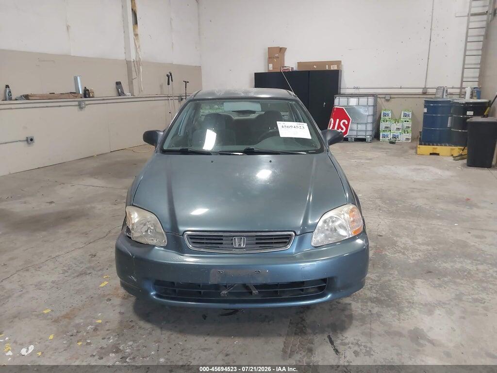 2HGEJ6674WH575444 1998 HONDA CIVIC photo no. 12