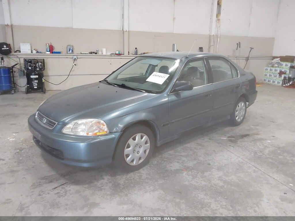 2HGEJ6674WH575444 1998 HONDA CIVIC photo no. 2