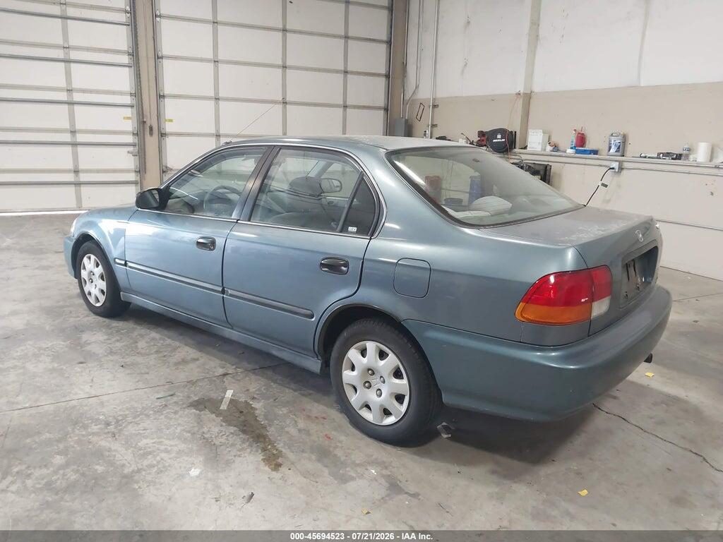2HGEJ6674WH575444 1998 HONDA CIVIC photo no. 3
