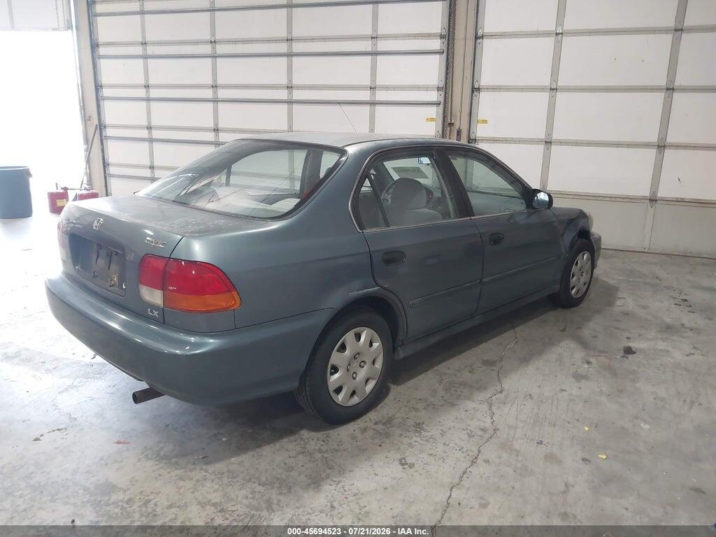 2HGEJ6674WH575444 1998 HONDA CIVIC photo no. 4