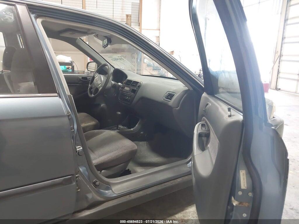 2HGEJ6674WH575444 1998 HONDA CIVIC photo no. 5