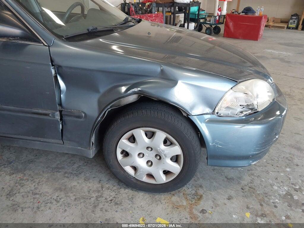 2HGEJ6674WH575444 1998 HONDA CIVIC photo no. 6