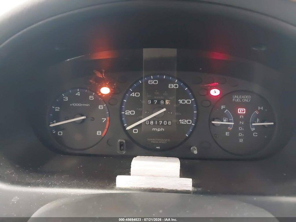2HGEJ6674WH575444 1998 HONDA CIVIC photo no. 7