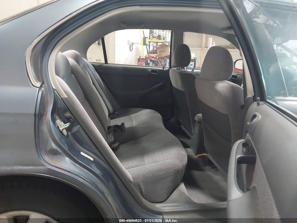 2HGEJ6674WH575444 1998 HONDA CIVIC photo no. 8