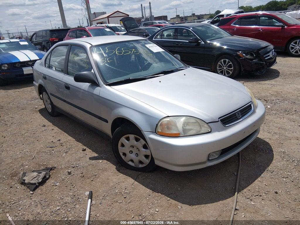1HGEJ6679WL034179 1998 HONDA CIVIC photo no. 1