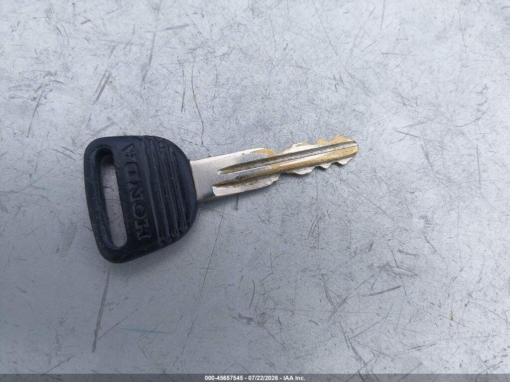 1HGEJ6679WL034179 1998 HONDA CIVIC photo no. 11