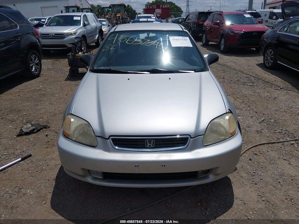 1HGEJ6679WL034179 1998 HONDA CIVIC photo no. 12