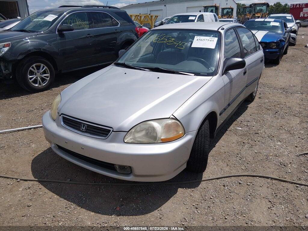 1HGEJ6679WL034179 1998 HONDA CIVIC photo no. 2