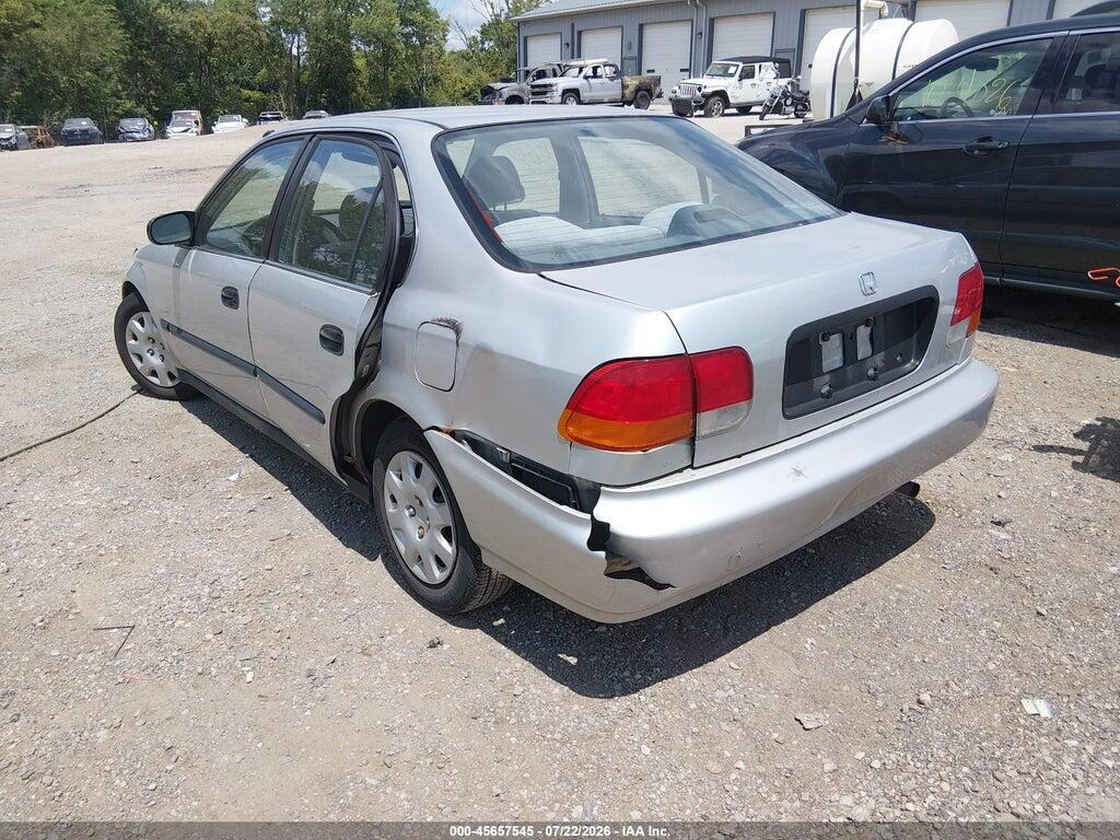 1HGEJ6679WL034179 1998 HONDA CIVIC photo no. 3