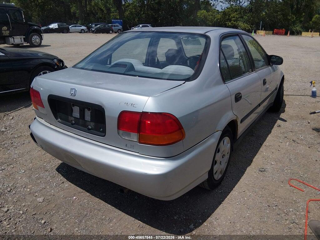 1HGEJ6679WL034179 1998 HONDA CIVIC photo no. 4